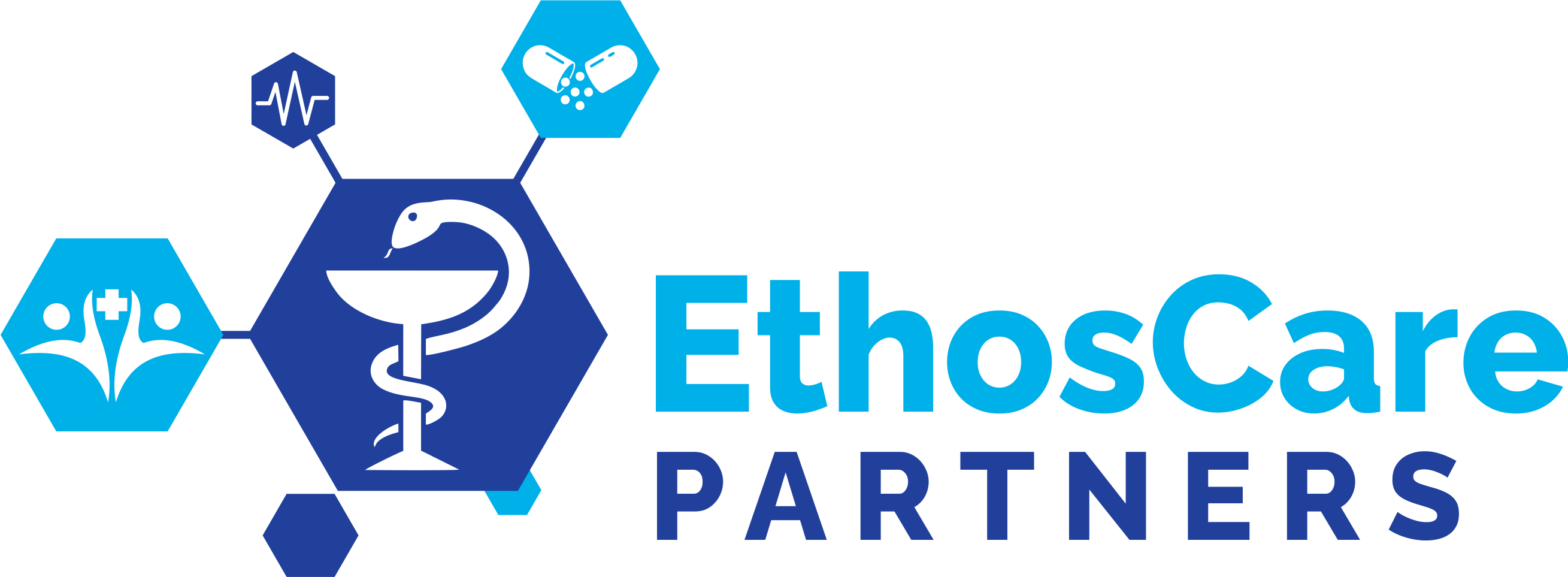 EthosCare Partners