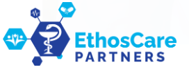 EthosCare Logo